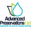 Advanced-Preservations-Logo