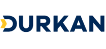01-Durkan-Logo