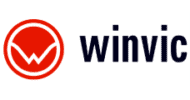 03-Winvic-Logo