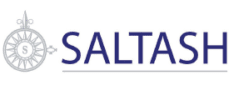 05-Saltash-Logo