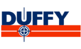 07-Peter-Duffy-Logo