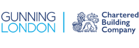 08-Gunning-Logo