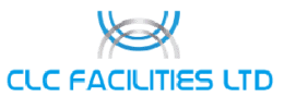 CLC Facilities Logo