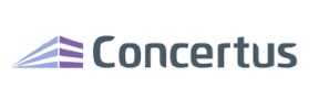 Concertus Logo