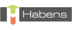 DM Habens Logo
