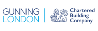 Gunning London Logo