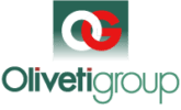 Oliveti Group Logo