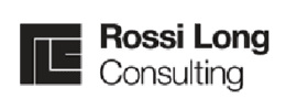 Rossi Long Consulting Logo